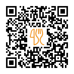 QR-code link către meniul Three Acres