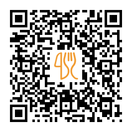 QR-code link către meniul Affenfelsen