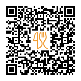 QR-code link către meniul Taberna Totó