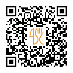 QR-code link către meniul La Herencia