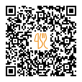 QR-code link către meniul Ernesto