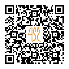 QR-code link către meniul Nudo Ramen House