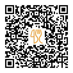 QR-code link către meniul Casa Bella Avrameni