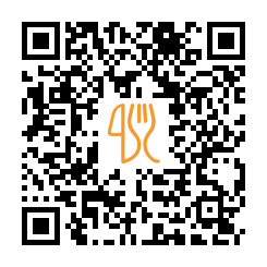 QR-code link către meniul Mama Grill