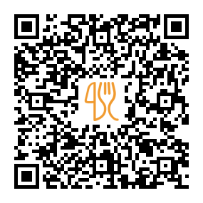 QR-code link către meniul Duarte Aldinhas, Sociedade