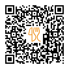 QR-code link către meniul Trattoria Alfio