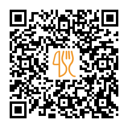 QR-code link către meniul El Mezcal