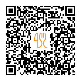 QR-code link către meniul Golden Jade Chinese