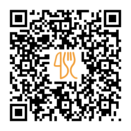 QR-code link către meniul Gram Caffe