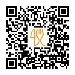 QR-code link către meniul 7-eleven