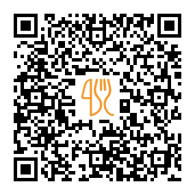 QR-code link către meniul Perch And Plow