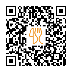 QR-code link către meniul Daadae Resto