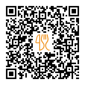 QR-Code zur Speisekarte von Sală De Evenimente Passo Doble Asău