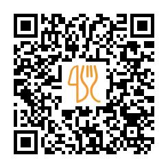 QR-code link către meniul Cafe Latte