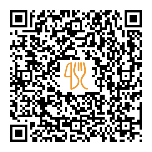 QR-code link către meniul Sultan's Mediterranean Cuisine