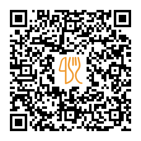 QR-code link către meniul Palm Sugar Workshop And