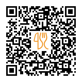 QR-code link către meniul Steak N Take