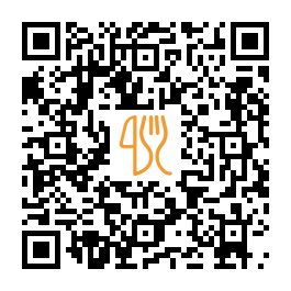 QR-code link către meniul Georgia Spot