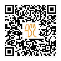 Carte QR de City Cafe