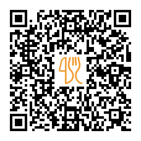 QR-code link către meniul Dabo Doner Curtici