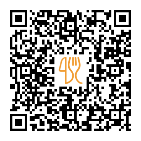 QR-code link către meniul Crispy Cod