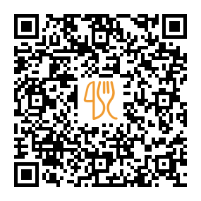 QR-code link către meniul Ricoffee Lda