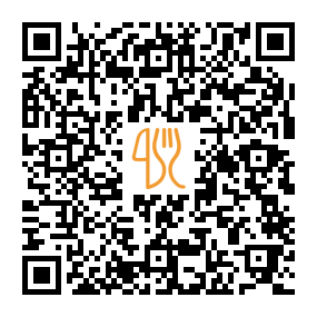 QR-code link para o menu de Parc Cocorăştii Colț