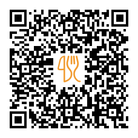 QR-code link către meniul Terra-mae, Family