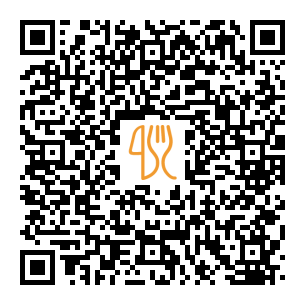 QR-code link către meniul Strensham Northbound Motorway Services