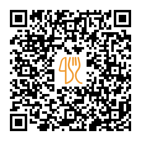 QR-code link către meniul Swami's Cafe Carlsbad