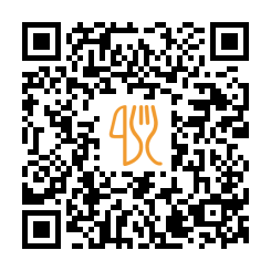 QR-code link către meniul Sei-ko-en