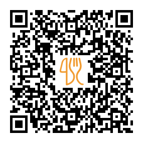 QR-code link către meniul Cervejaria Picnic