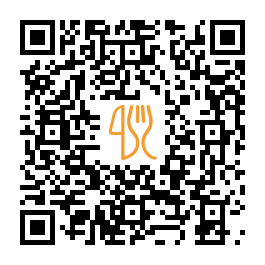 QR-code link către meniul Pensiunea Diana