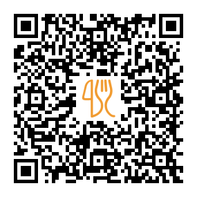 QR-code link către meniul Liberty Bowling