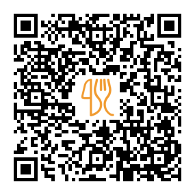 QR-code link către meniul Gino's