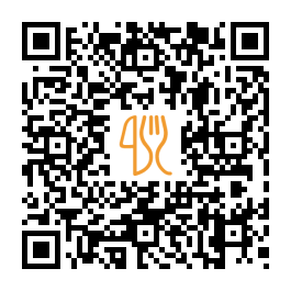 QR-code link către meniul Ianis Place