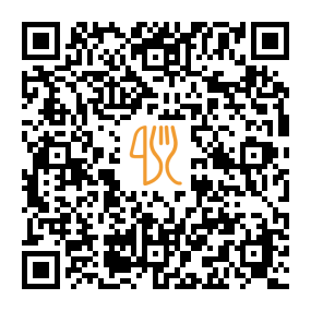 Carte QR de City Bistro