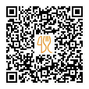 QR-code link către meniul Pizza La Colț