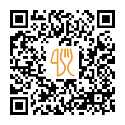 QR-code link către meniul Bolillos