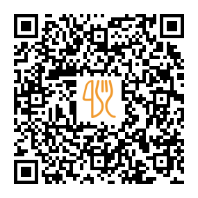 QR-code link către meniul Chinese Takeaway