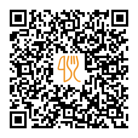 QR-code link către meniul Ach der Deniz