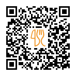 QR-code link către meniul Superano