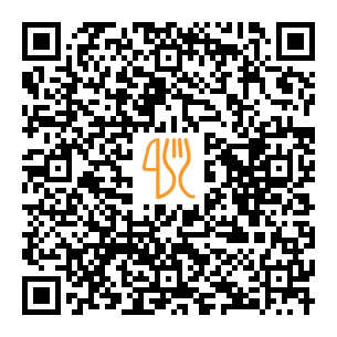 QR-code link către meniul Quinta Do Vale (dona-lina.com)