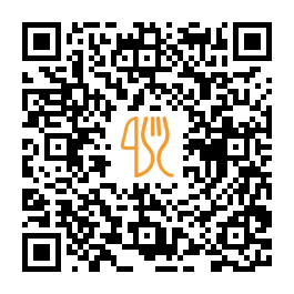 QR-code link către meniul Tummour