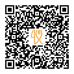 QR-code link către meniul Bonavilla Complex