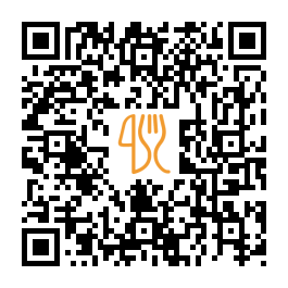 QR-code link către meniul Subway