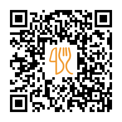 QR-code link către meniul Alekoo Fieni