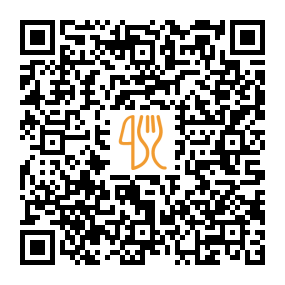 QR-code link către meniul Manatee Deli