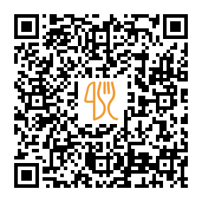 QR-code link către meniul Smokin' Woods Bbq