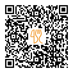 QR-code link către meniul Parantha Factory Noida Expressway)